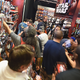 Illustration for article titled The Best iStar Wars/i Loot From Force Friday